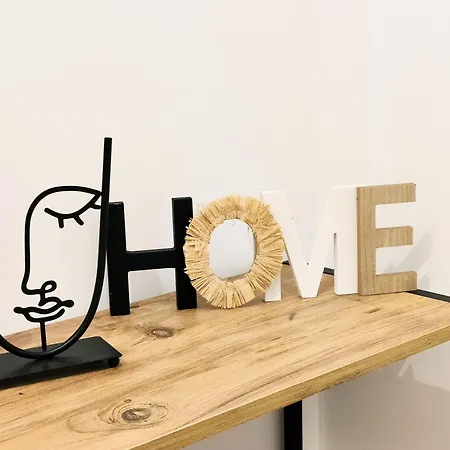 White Corfu Town דירה Corfu (city)