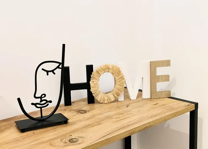 White Corfu Town Appartement Corfu (city)